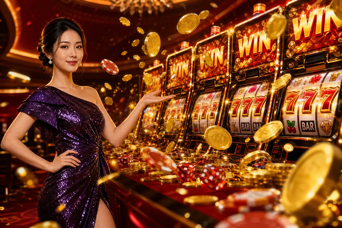 jkj92